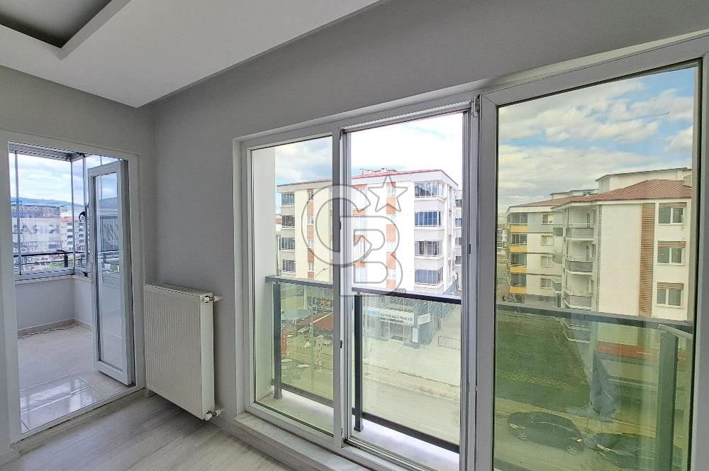 3+1 ŞIK VE FERAH, KİRALIK DAİRE