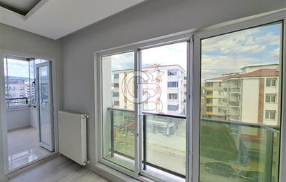 3+1 ŞIK VE FERAH, KİRALIK DAİRE