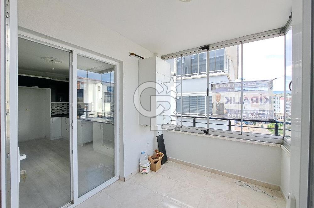 3+1 ŞIK VE FERAH, KİRALIK DAİRE