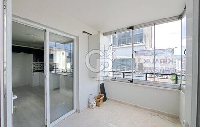 3+1 ŞIK VE FERAH, KİRALIK DAİRE