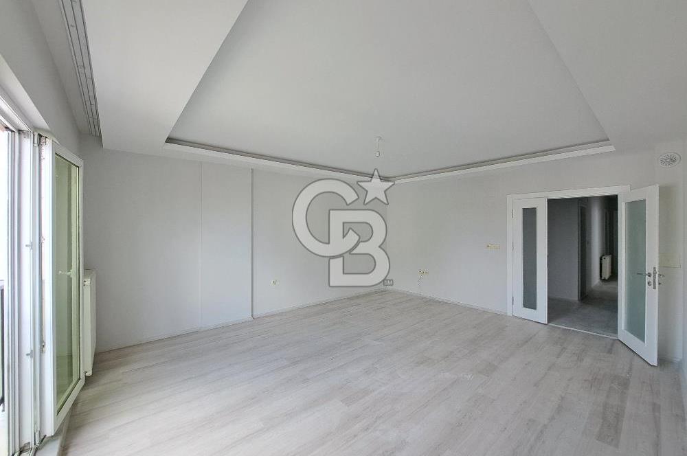 3+1 ŞIK VE FERAH, KİRALIK DAİRE