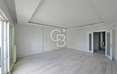 3+1 ŞIK VE FERAH, KİRALIK DAİRE