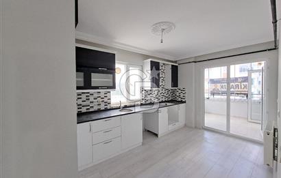 3+1 ŞIK VE FERAH, KİRALIK DAİRE