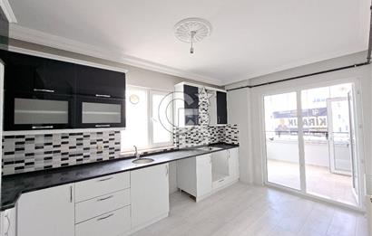 3+1 ŞIK VE FERAH, KİRALIK DAİRE