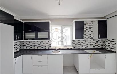 3+1 ŞIK VE FERAH, KİRALIK DAİRE