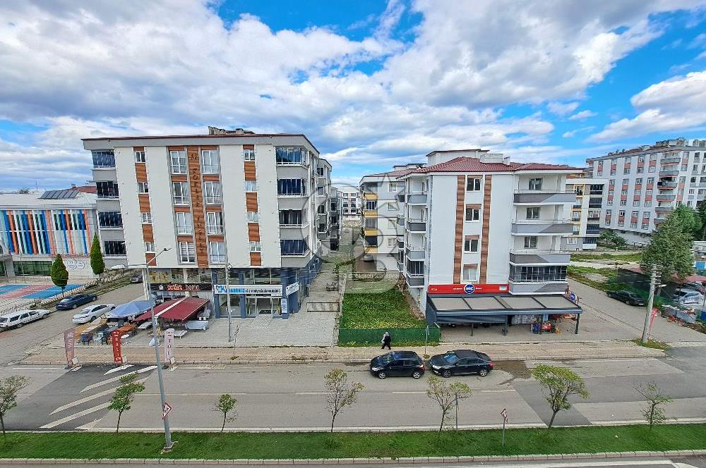 3+1 ŞIK VE FERAH, KİRALIK DAİRE