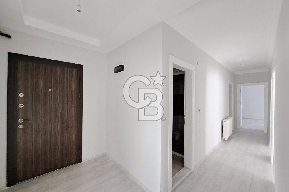 3+1 ŞIK VE FERAH, KİRALIK DAİRE