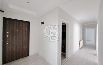 3+1 ŞIK VE FERAH, KİRALIK DAİRE