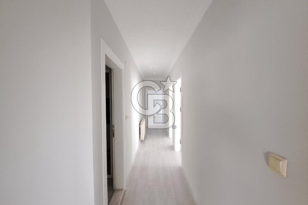 3+1 ŞIK VE FERAH, KİRALIK DAİRE