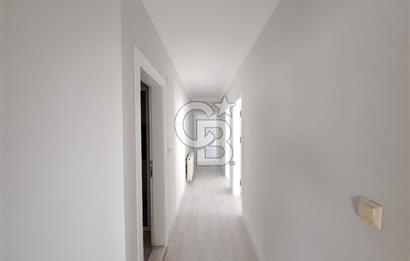 3+1 ŞIK VE FERAH, KİRALIK DAİRE