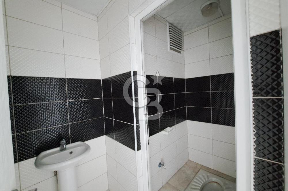 3+1 ŞIK VE FERAH, KİRALIK DAİRE