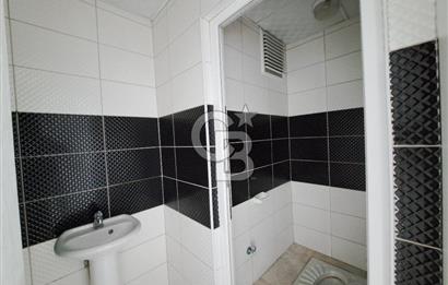 3+1 ŞIK VE FERAH, KİRALIK DAİRE