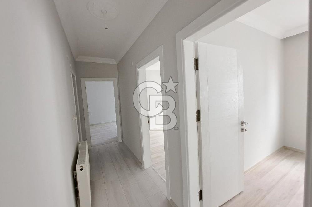 3+1 ŞIK VE FERAH, KİRALIK DAİRE