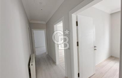 3+1 ŞIK VE FERAH, KİRALIK DAİRE