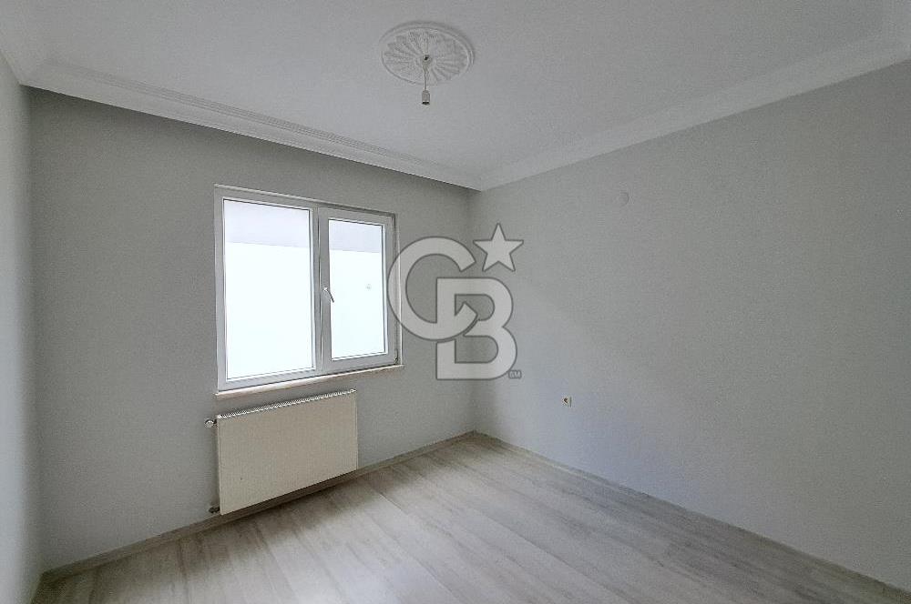 3+1 ŞIK VE FERAH, KİRALIK DAİRE