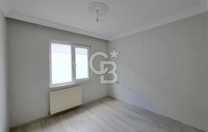 3+1 ŞIK VE FERAH, KİRALIK DAİRE