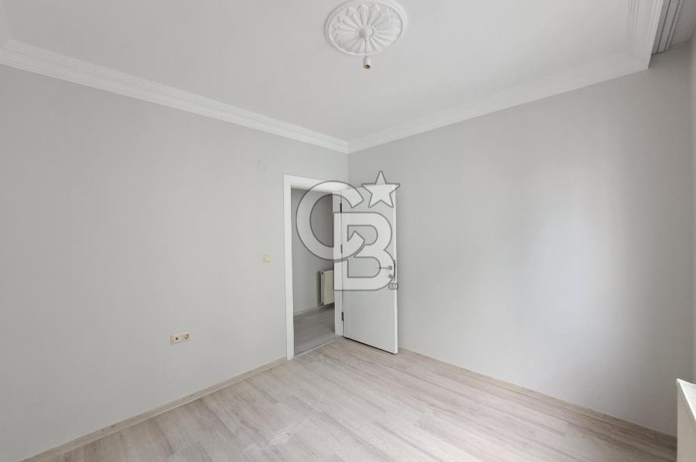 3+1 ŞIK VE FERAH, KİRALIK DAİRE