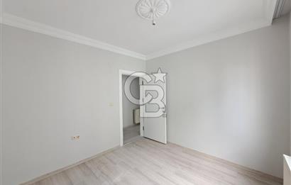 3+1 ŞIK VE FERAH, KİRALIK DAİRE