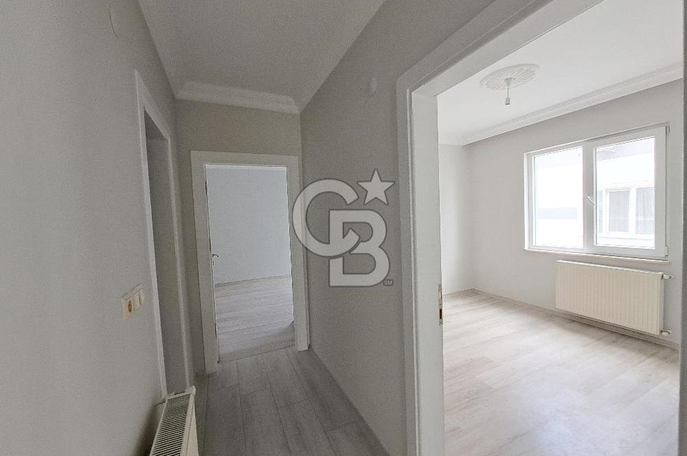 3+1 ŞIK VE FERAH, KİRALIK DAİRE