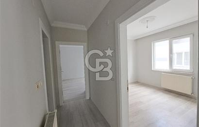 3+1 ŞIK VE FERAH, KİRALIK DAİRE