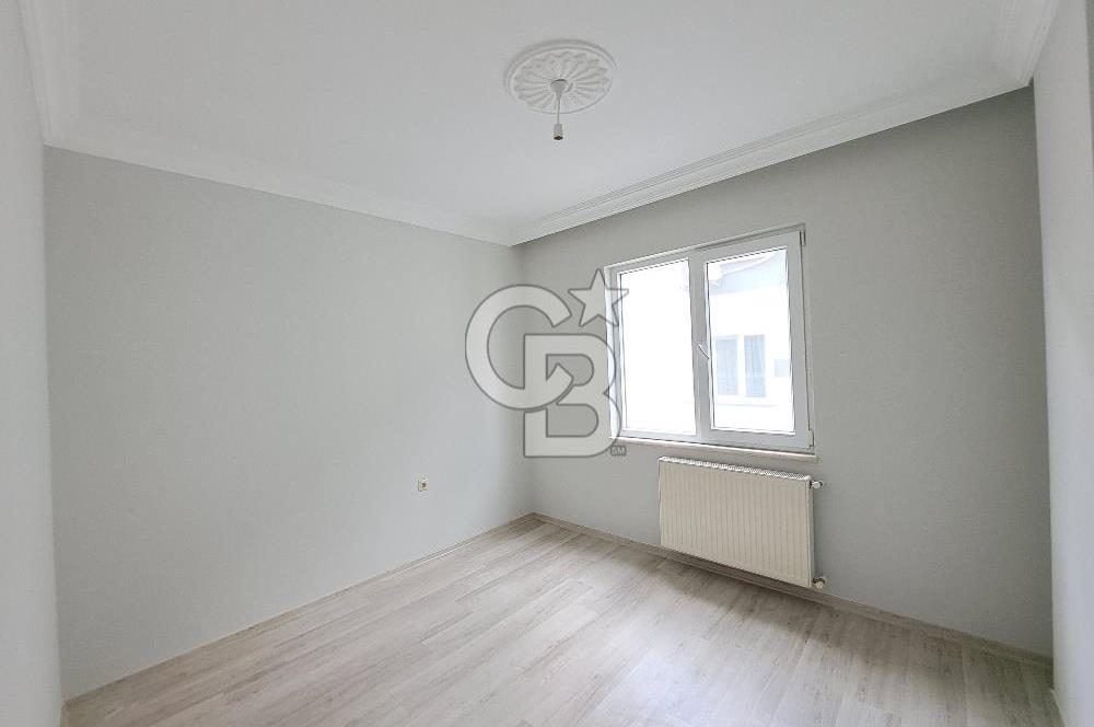 3+1 ŞIK VE FERAH, KİRALIK DAİRE