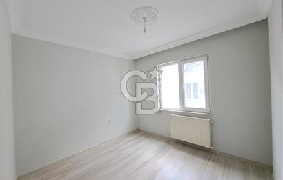 3+1 ŞIK VE FERAH, KİRALIK DAİRE