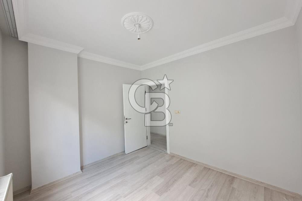 3+1 ŞIK VE FERAH, KİRALIK DAİRE