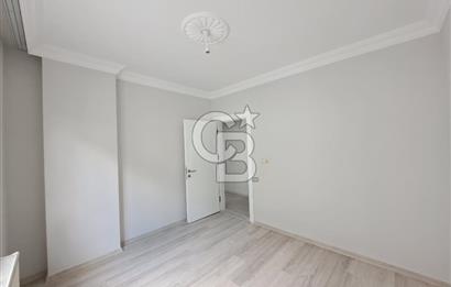 3+1 ŞIK VE FERAH, KİRALIK DAİRE