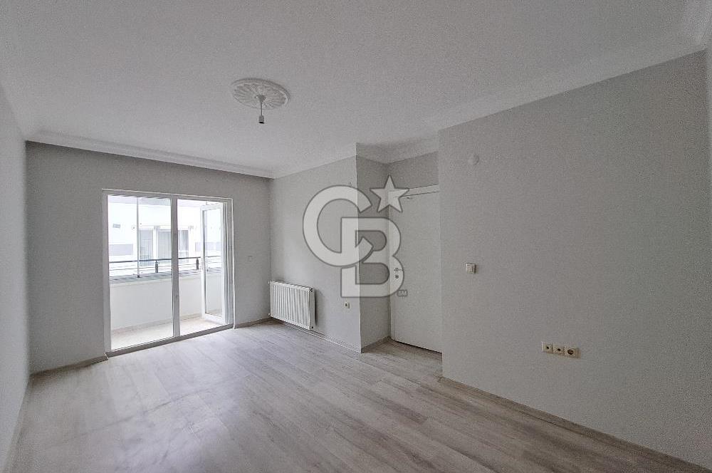 3+1 ŞIK VE FERAH, KİRALIK DAİRE