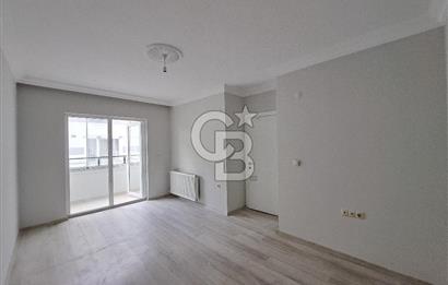 3+1 ŞIK VE FERAH, KİRALIK DAİRE