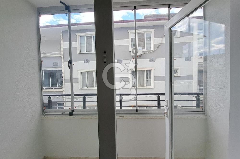 3+1 ŞIK VE FERAH, KİRALIK DAİRE