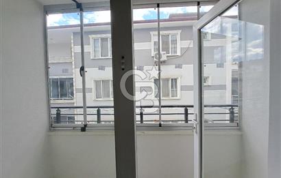 3+1 ŞIK VE FERAH, KİRALIK DAİRE