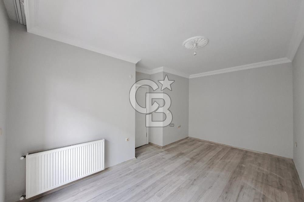 3+1 ŞIK VE FERAH, KİRALIK DAİRE