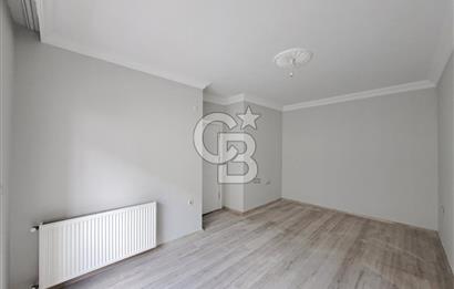 3+1 ŞIK VE FERAH, KİRALIK DAİRE