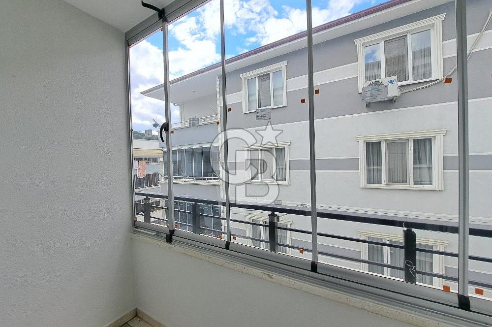 3+1 ŞIK VE FERAH, KİRALIK DAİRE