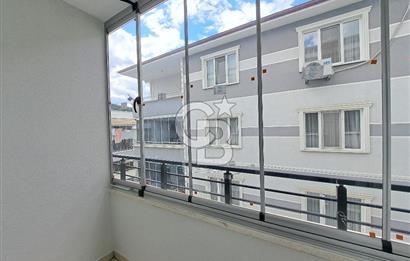 3+1 ŞIK VE FERAH, KİRALIK DAİRE