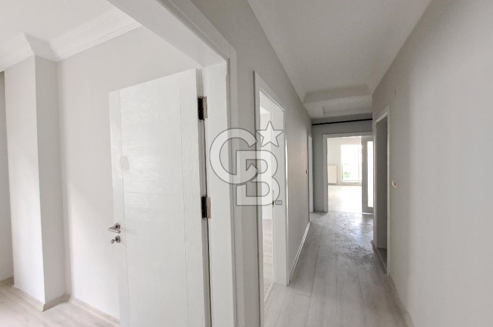 3+1 ŞIK VE FERAH, KİRALIK DAİRE