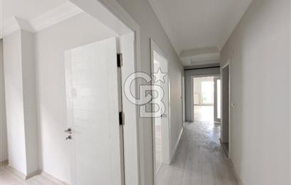 3+1 ŞIK VE FERAH, KİRALIK DAİRE