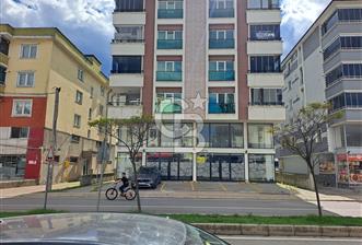 3+1 ŞIK VE FERAH, KİRALIK DAİRE - 1 - 310934