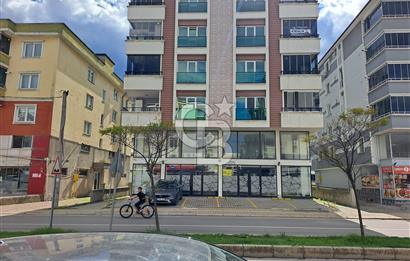 3+1 ŞIK VE FERAH, KİRALIK DAİRE