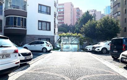 ÇUKURAMBAR – KIZILIRMAK MAH. EN GÜZEL NOKTASINDA, METROYA YÜRÜME MESAFESİNDE 4+1 KİRALIK DAİRE