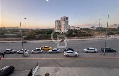 Yenişehir Çiftlikköy Satılık 2+1 Daire