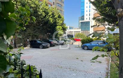 ÇUKURAMBAR – KIZILIRMAK MAH. EN GÜZEL NOKTASINDA, METROYA YÜRÜME MESAFESİNDE 4+1 KİRALIK DAİRE