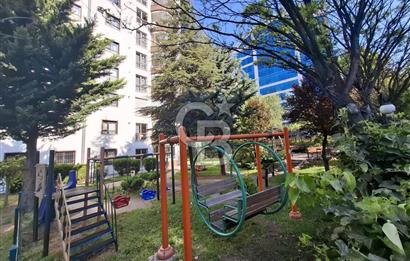 ÇUKURAMBAR – KIZILIRMAK MAH. EN GÜZEL NOKTASINDA, METROYA YÜRÜME MESAFESİNDE 4+1 KİRALIK DAİRE