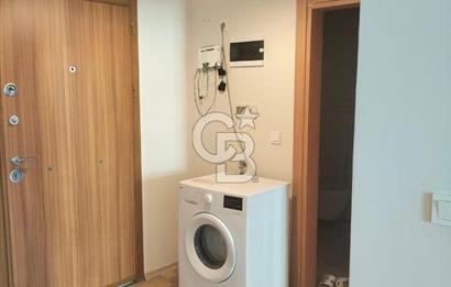 COLDWELL BANKER NET GAYRİMENKUL'DEN 70 M2 1+1 SATILIK DAİRE