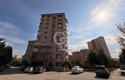 BATIKENTTE KATTA FERAH MANZARALI 4+1 SATILIK