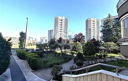 ÇUKURAMBAR – KIZILIRMAK MAH. EN GÜZEL NOKTASINDA, METROYA YÜRÜME MESAFESİNDE 4+1 KİRALIK DAİRE