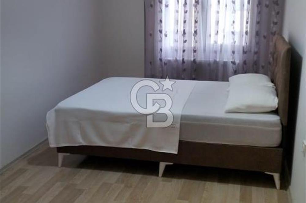 COLDWELL BANKER NET GAYRİMENKUL'DEN 70 M2 1+1 SATILIK DAİRE