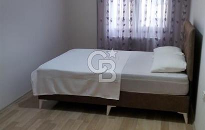 COLDWELL BANKER NET GAYRİMENKUL'DEN 70 M2 1+1 SATILIK DAİRE