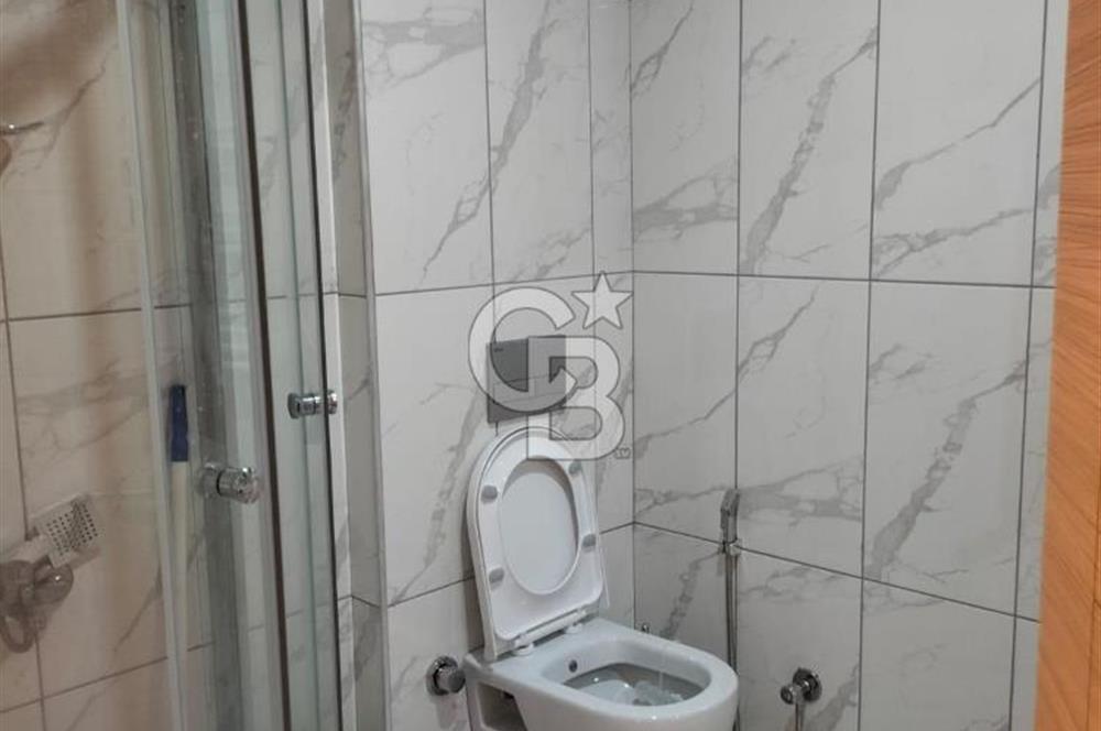 COLDWELL BANKER NET GAYRİMENKUL'DEN 70 M2 1+1 SATILIK DAİRE